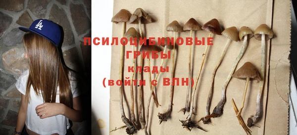 кокаин перу Богородицк