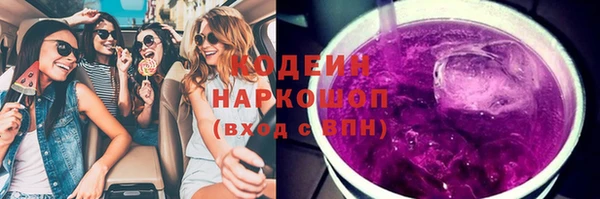 прущие крисы Козловка