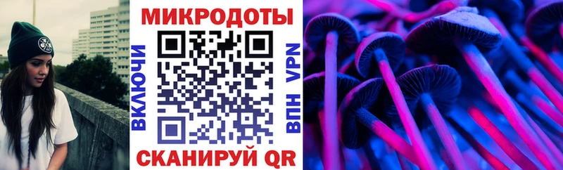 купить наркотик  Мантурово  Псилоцибиновые грибы Psilocybe 